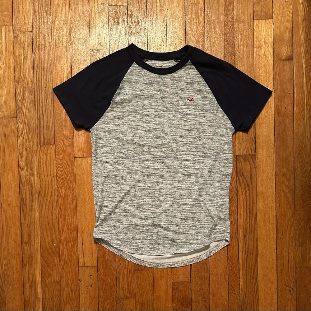 Men’s T-shirt